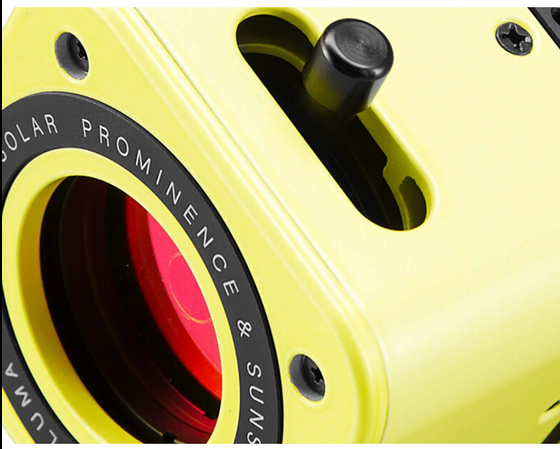 Acuter Sonnenteleskop ST 40_250 LUMA_X 40ED, tuning etalonu.png