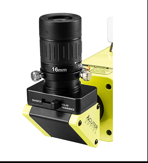 Acuter Sonnenteleskop ST 40_250 LUMA_X 40ED, blokovací filtr se zoom okulárem a přepínačem H_alfa _, fotosféra.png
