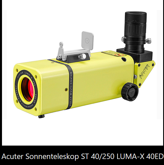 Acuter Sonnenteleskop ST 40_250 LUMA_X 40ED, tubus.png