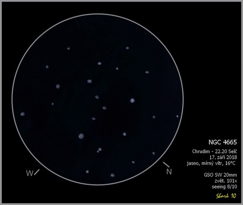 IC 4665.jpg