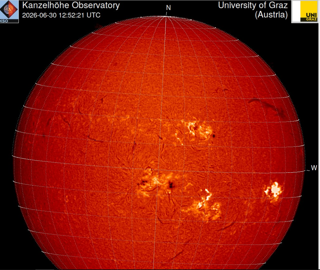 Erupce M5.8 v AR4475, 30.6.2026, 12h 52m UT, Kanzelhöhe.png
