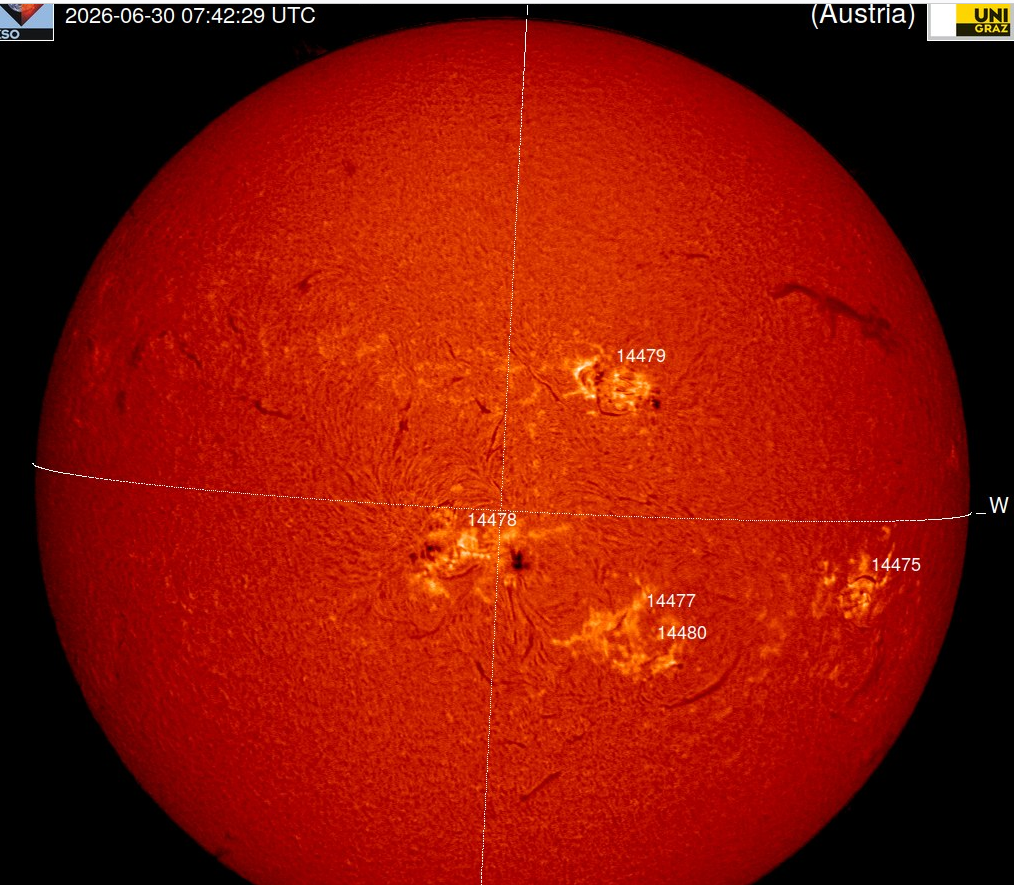 Chromosféra 30.6.2026, 07h 42m UT, Kanzelhöhe.png