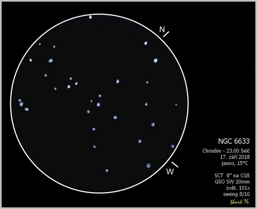 ngc6633hotovo.jpg