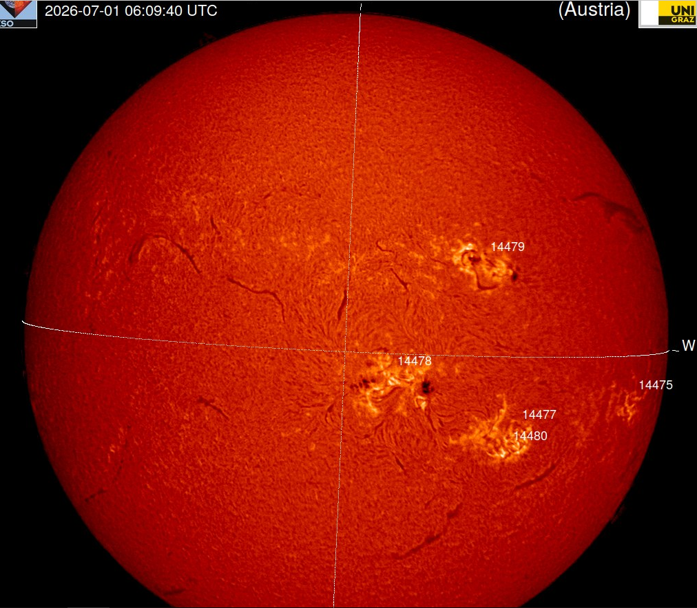 Chromosféra 1.7.2026, 06h 09m UT, Kanzelhöhe.png