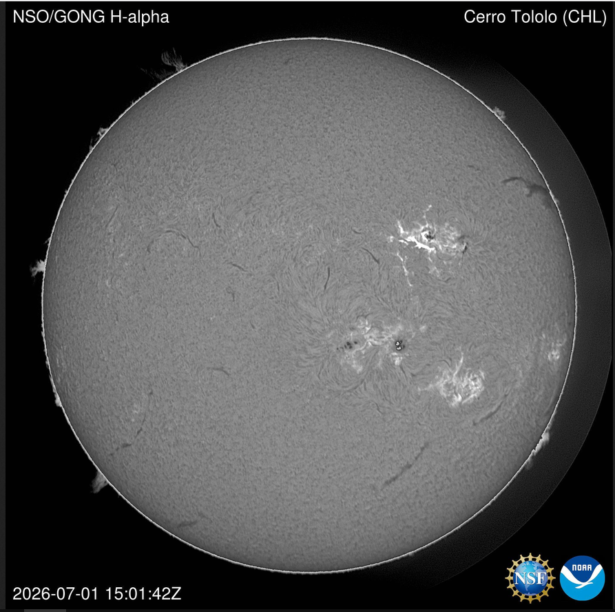 Erupce M2.6 v AR4479, 1.8.2026, 15h 01m UT, Cerro Tololo.png