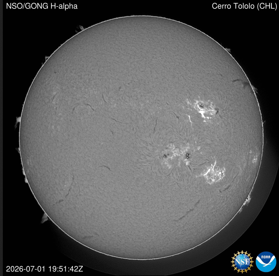 Erupce M3.5 v AR4479, 1.8.2026, 19h 51m UT, Cerro Tololo.png