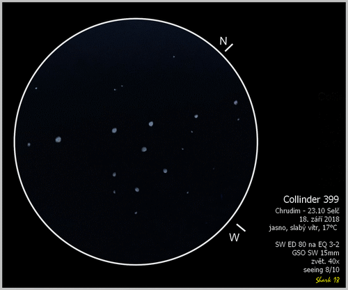 col399.gif