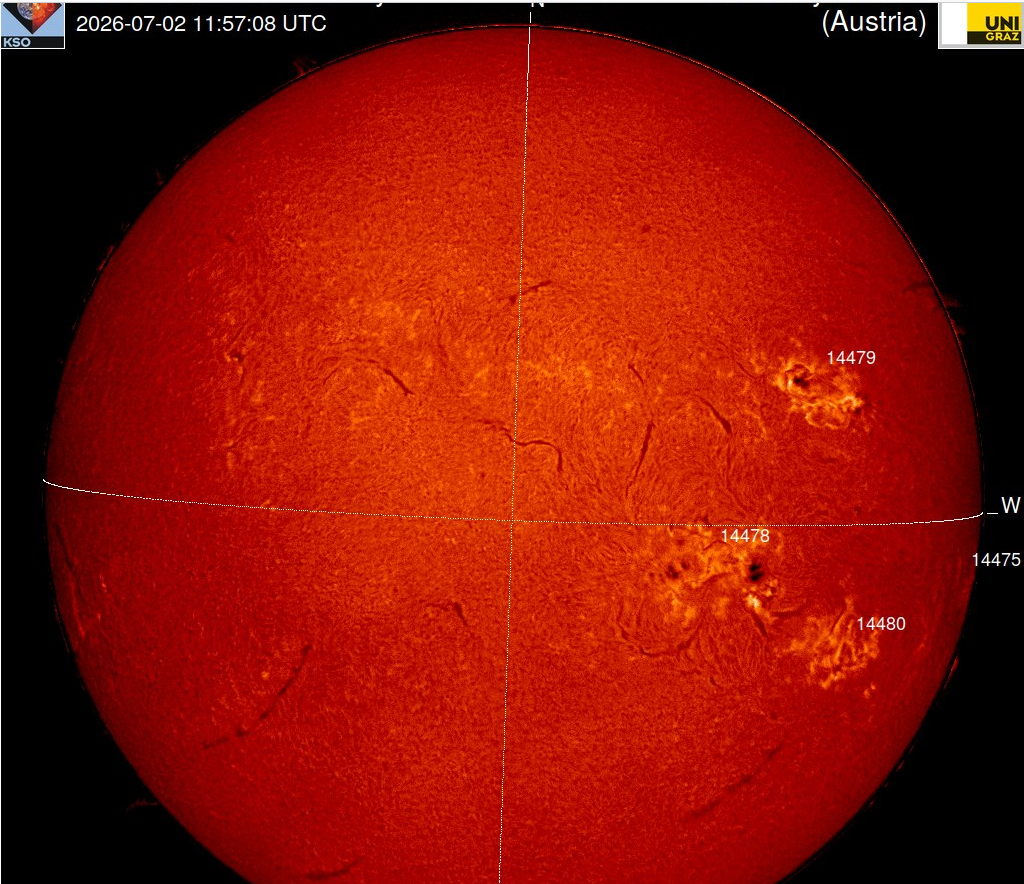 Chromosféra 2.7.2026, 11h 57m UT, Kanzelhöhe.png