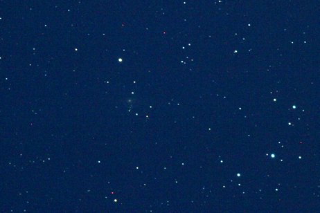 38P Stephen Outerma_dss_cr.jpg