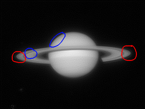 2026-06-28-0213_9-DR-RGB-Sat_Encke.jpg