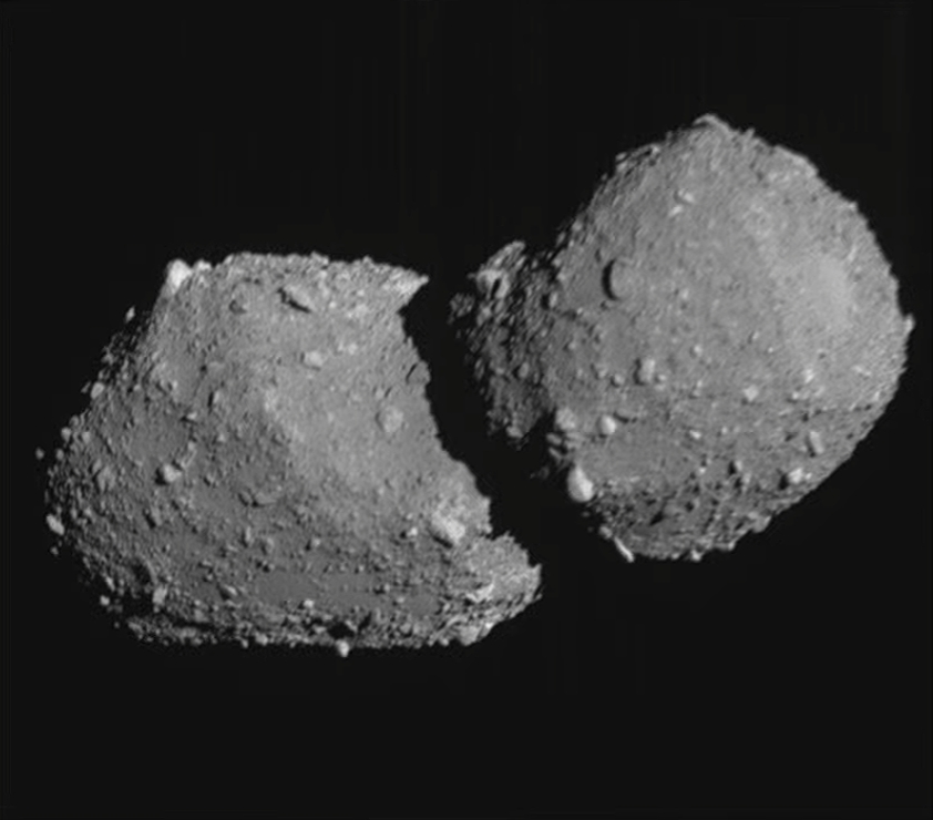 Torifune Hayabusa 2.jpg
