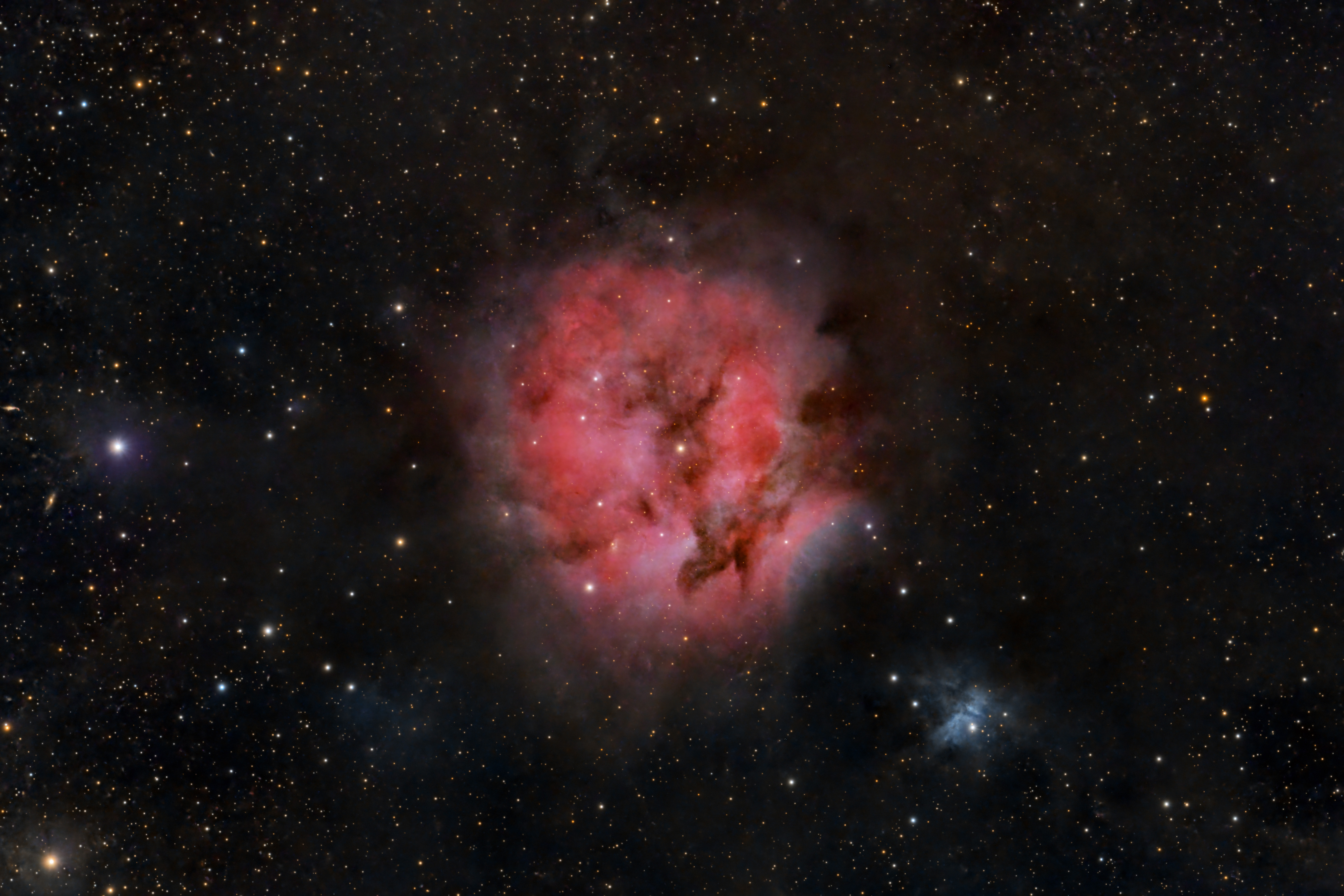 IC 5146_2026-06-06_26 x 120s_PI3.jpg