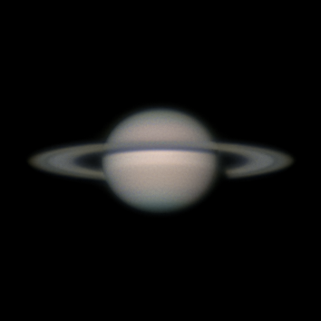 2026-06-26-0121_5-RR-L-Sat_3.png