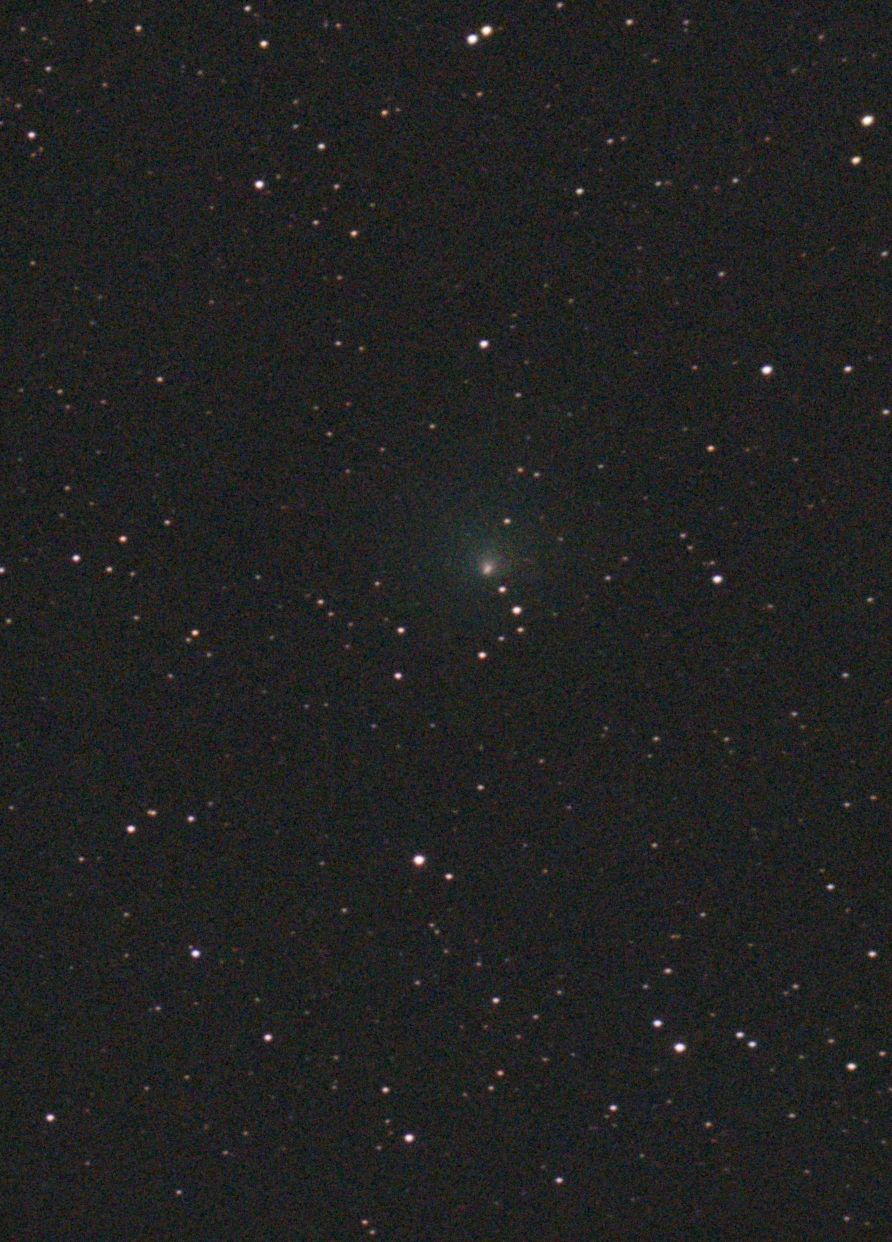 DSO_Stacked_54_10PTempel_10.0s_20260710_092304.jpg
