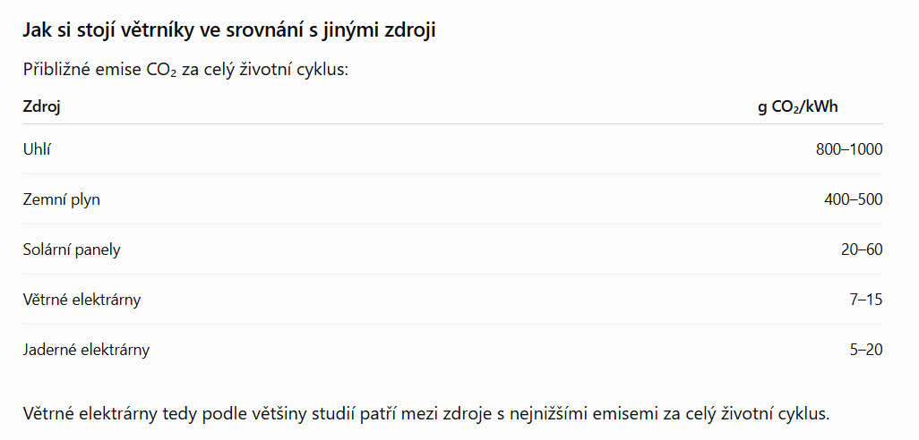 Snímek obrazovky 2026-07-10 221123.png