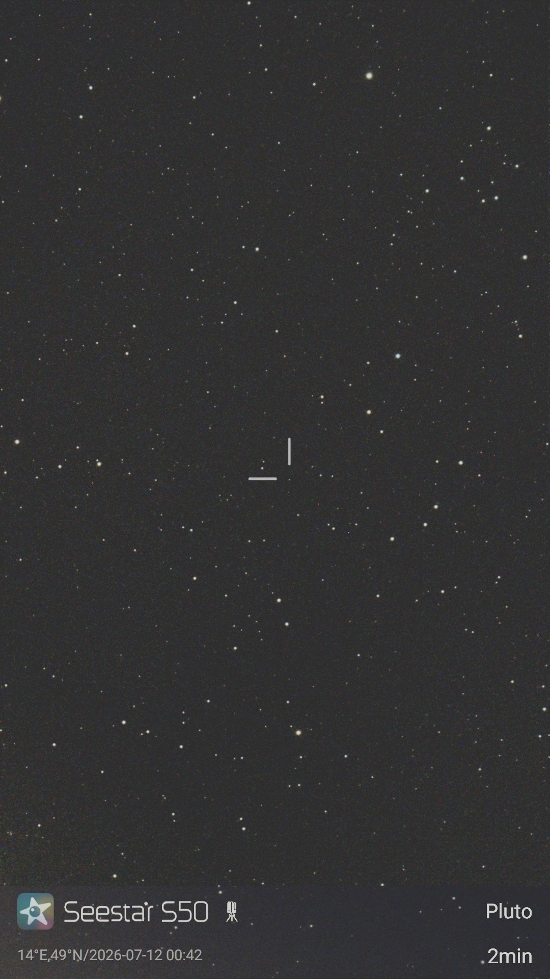 Seestar_Pluto1.jpg
