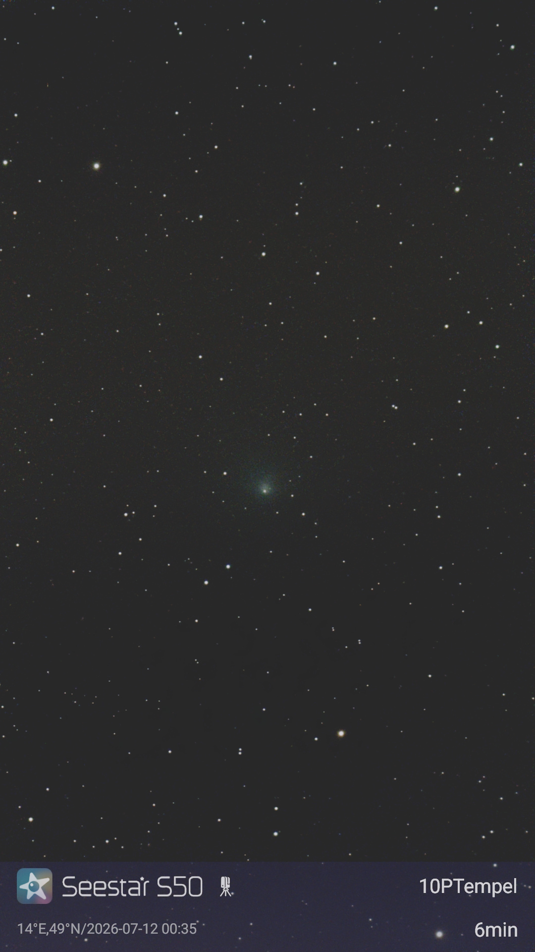 Seestar 10P_Tempel.jpg