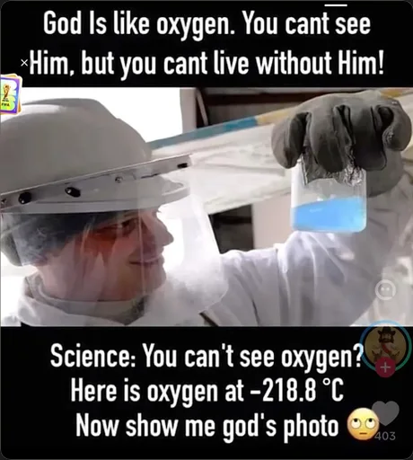 2ed0ce94c2560071.png