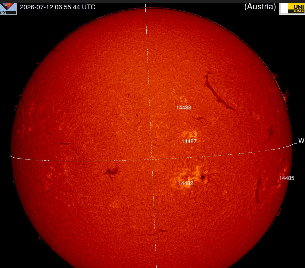 Chromosféra 12.7.2026, 06h 55m UT, Kanzelhöhe.png