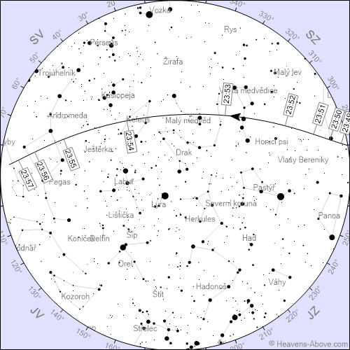 iss-2350-500.png