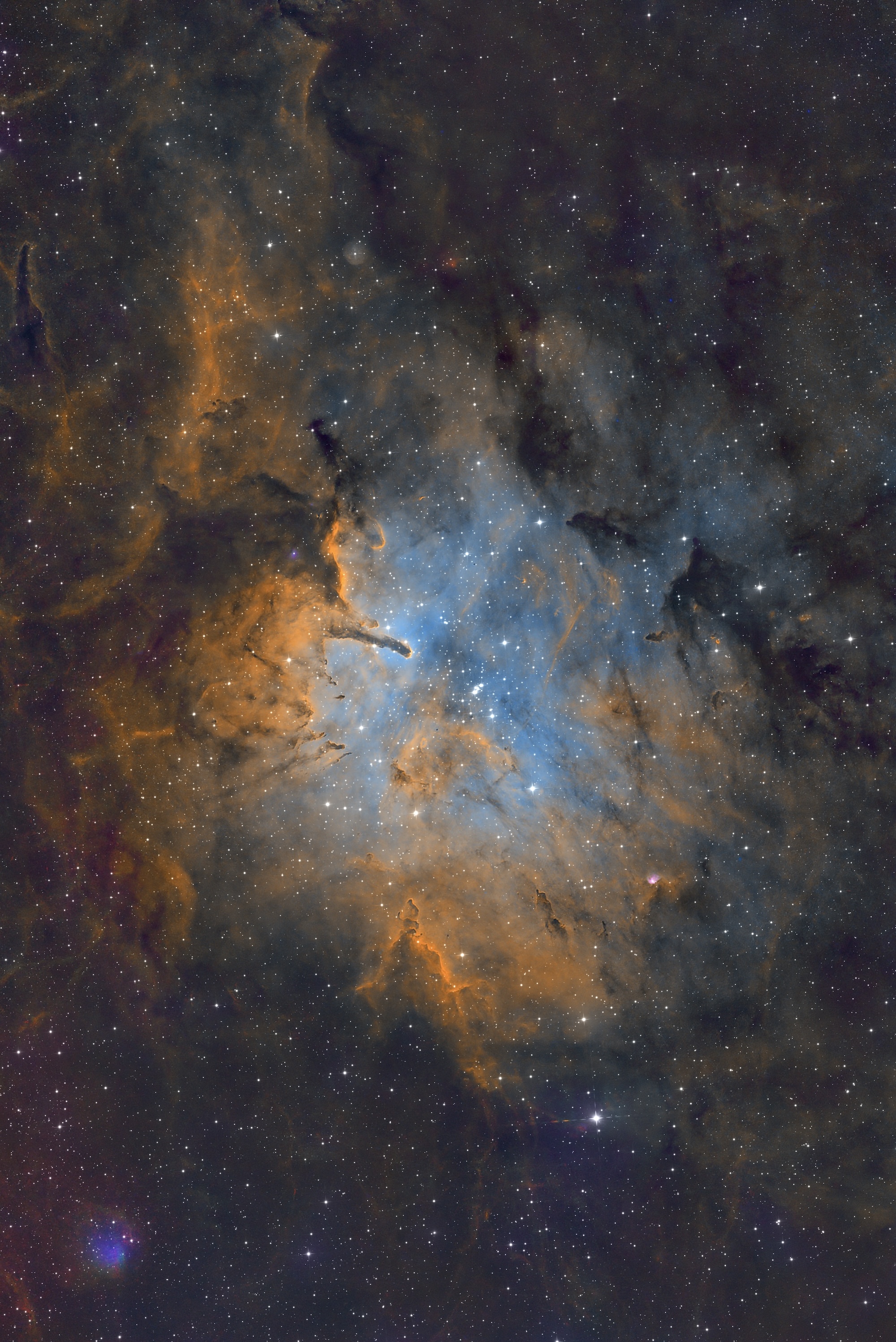 NGC6820_SHO_GO.jpg