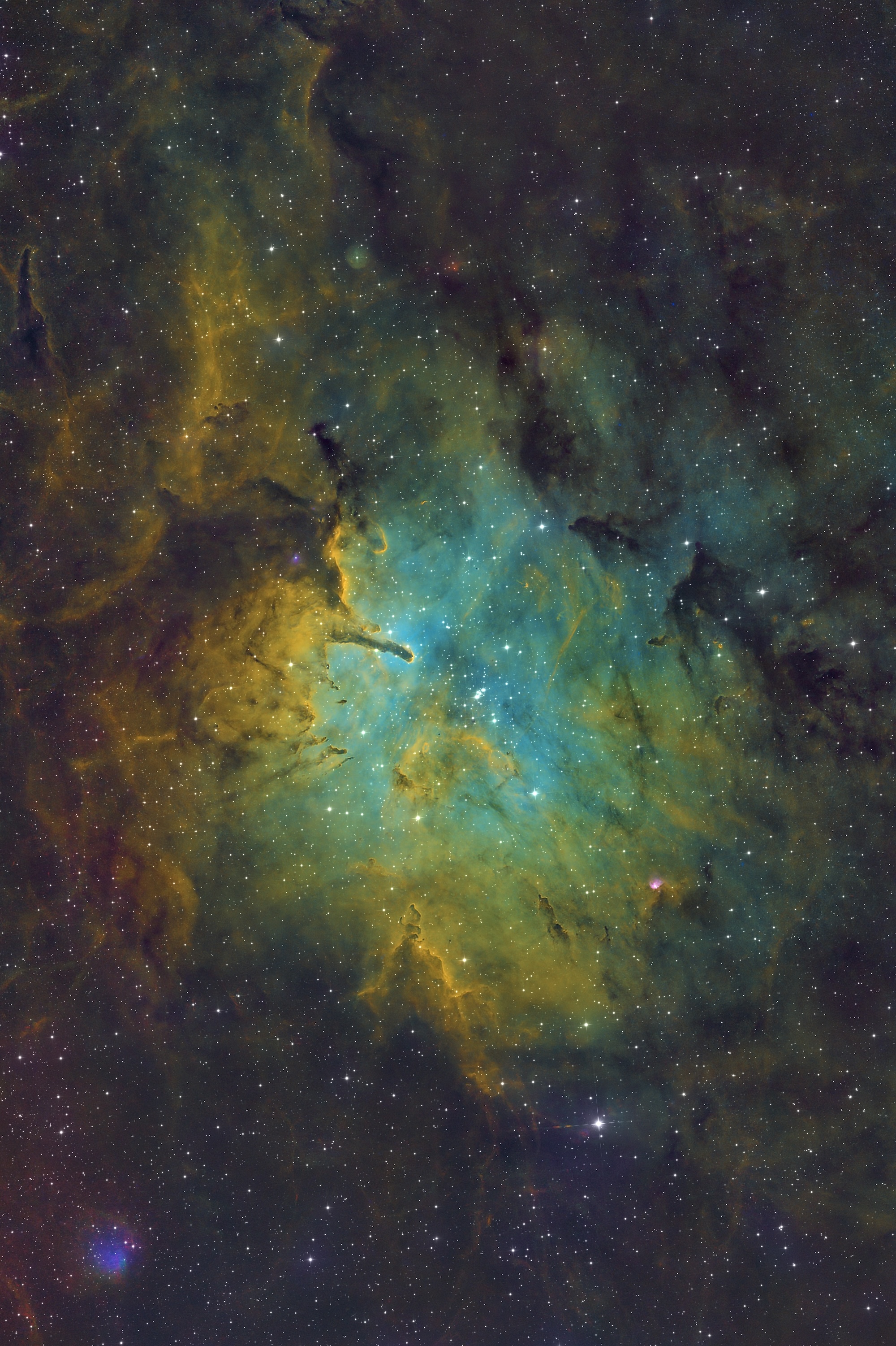 NGC6820_SHO_GR.jpg