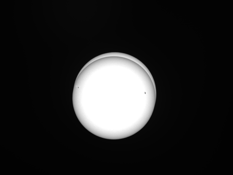 Sun_Posuv12minutOrezB3200.jpg