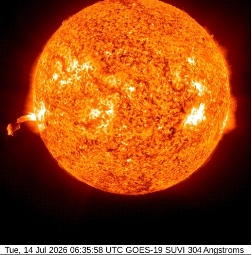 Eruptivní protuberance 14.7.2026, 06h 35m UT, 304Ä.png