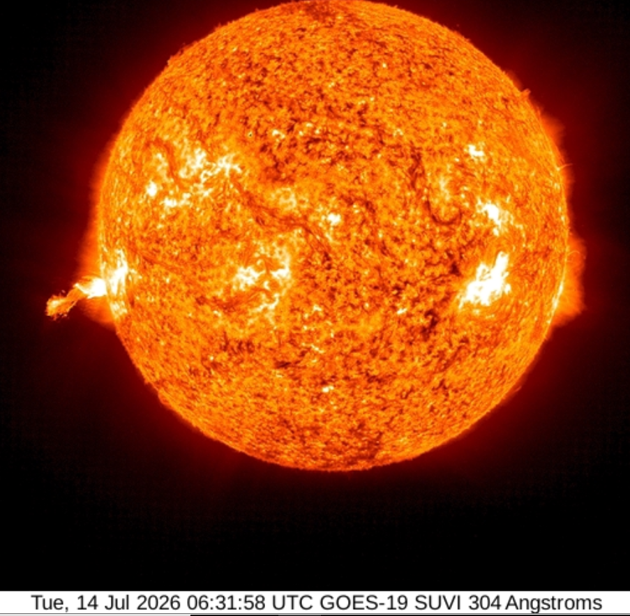 Eruptivní protuberance 14.7.2026, 06h 31m UT, 304Ä.png