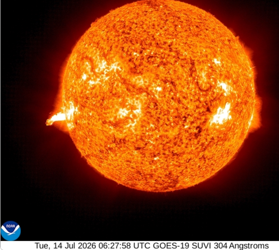 Eruptivní protuberance 14.7.2026, 06h 27m UT, 304Ä.png
