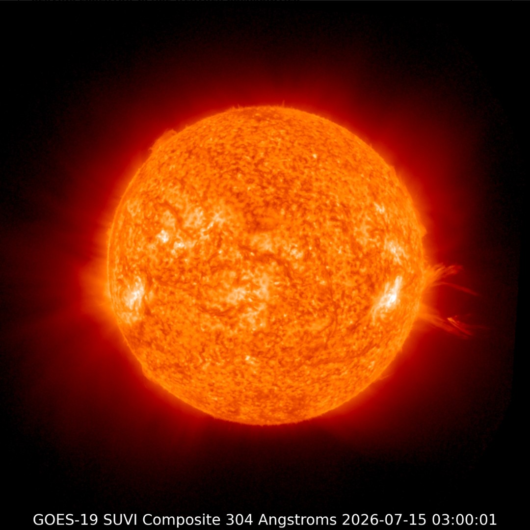 2026-07-15 3:00 UT