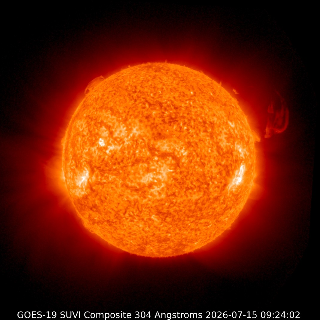 2026-07-15 9:24 UT