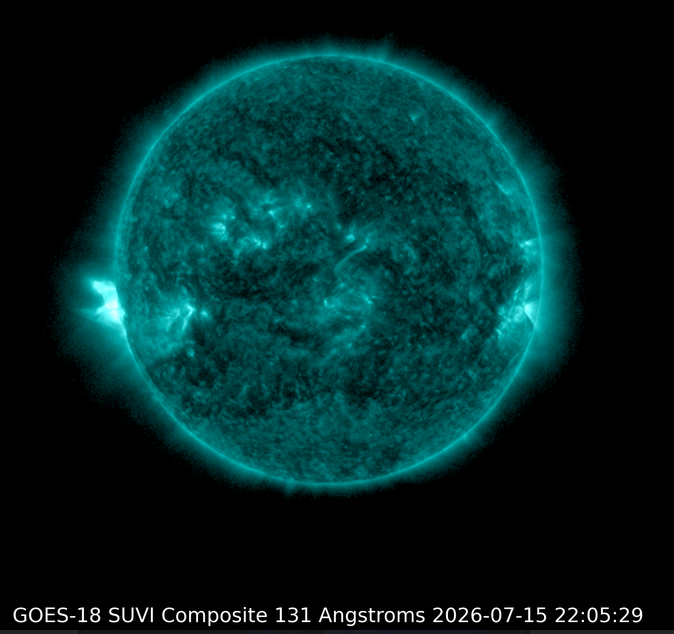 Eruptivní protuberance 15.7.2026, 22h 05m UT, GOES_18 SUVI 131Ä.png