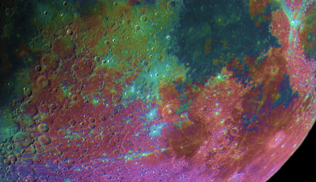 Capture 2018-11-17T17_59_04_lapl3_ap1091_RGB_u.jpg