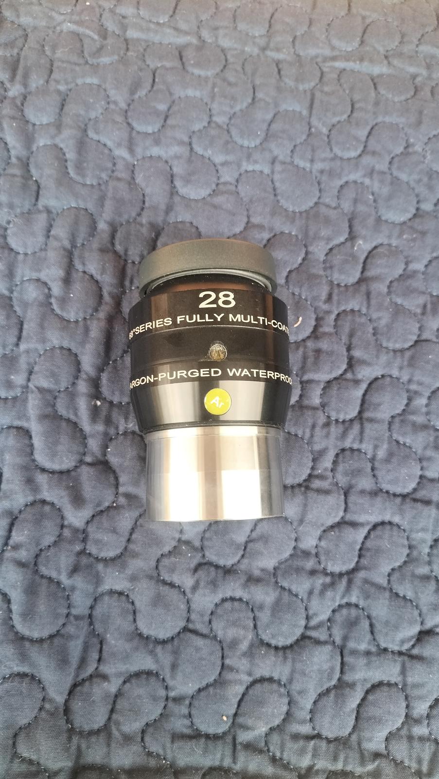 NM Explore Scientific 28mm - 68 degree.jpg