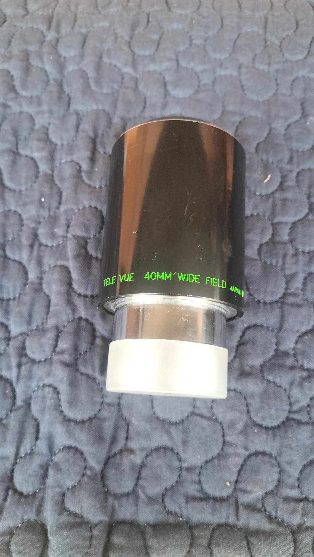NM  televue 40mm wide field.jpg