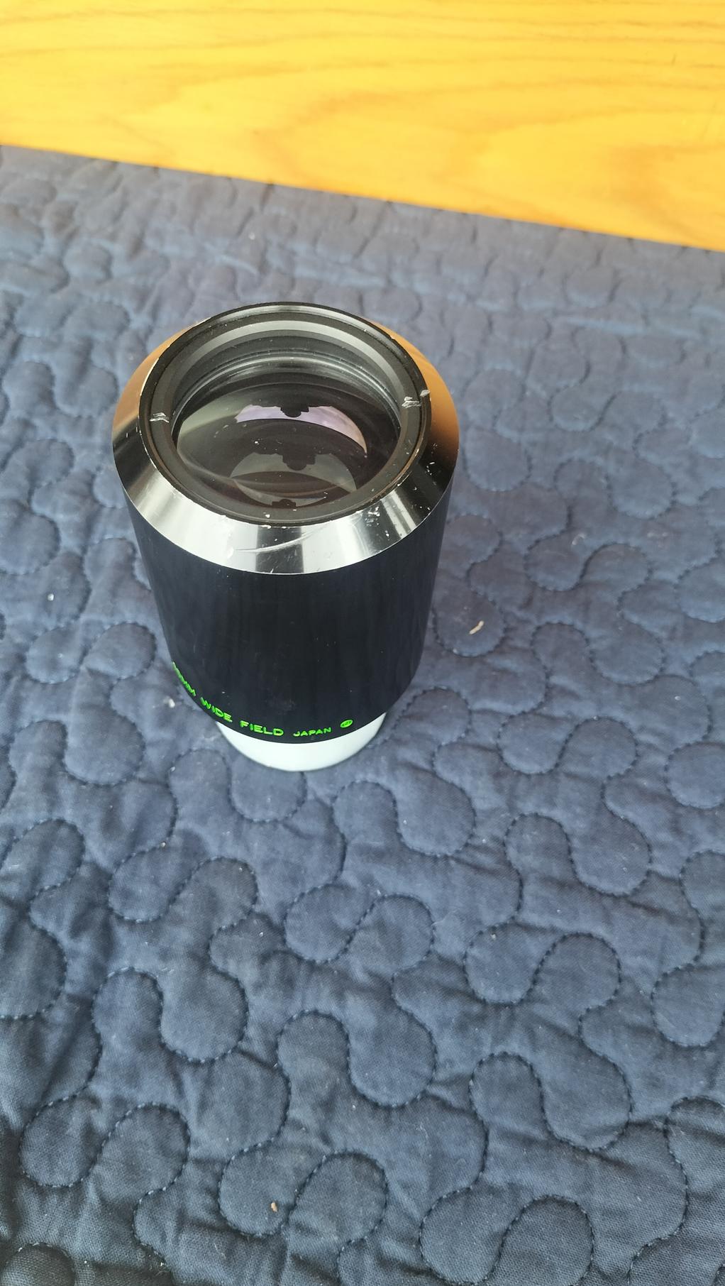 NM  televue 40mm wide fieldi.jpg