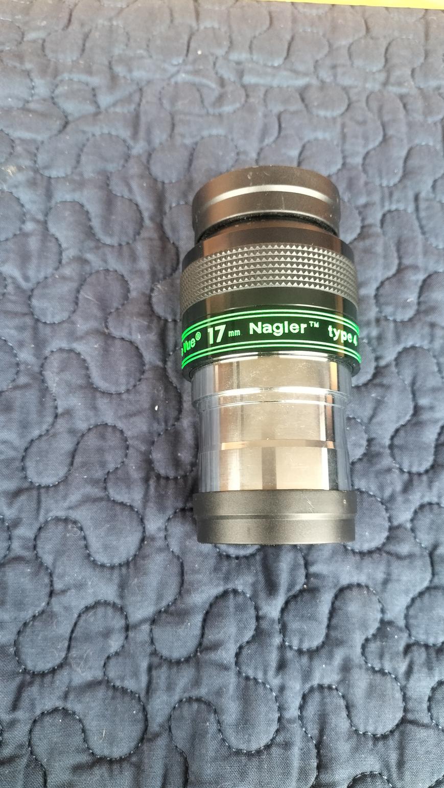 NM 17mm nagler type 4.jpg
