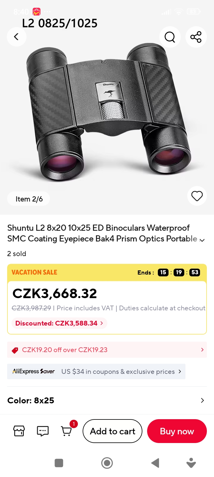 Screenshot_2026-07-19-08-40-05-587_com.alibaba.aliexpresshd.jpg