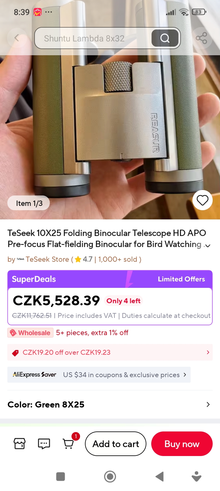Screenshot_2026-07-19-08-39-02-114_com.alibaba.aliexpresshd.jpg