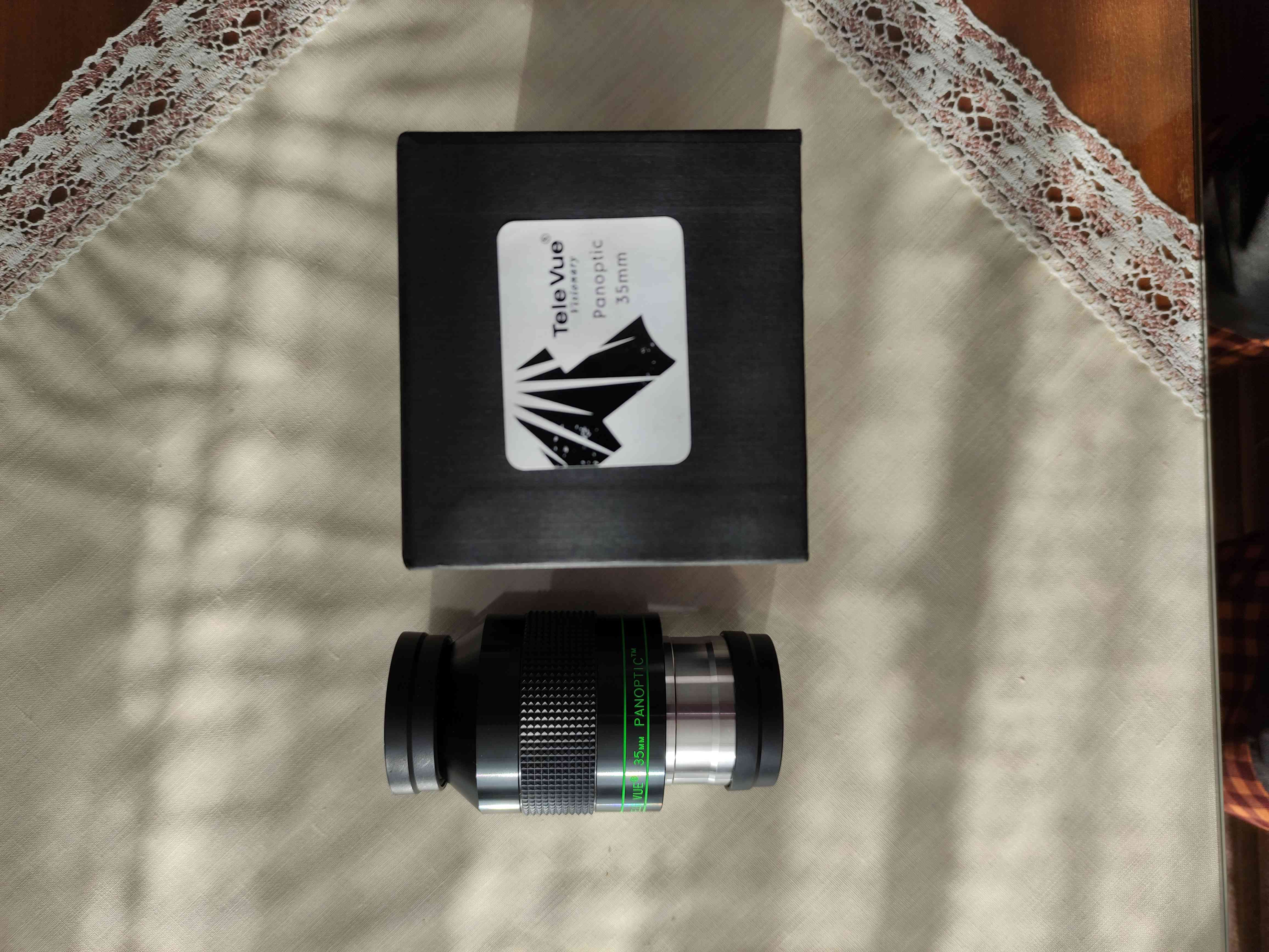 Panoptic3.jpg