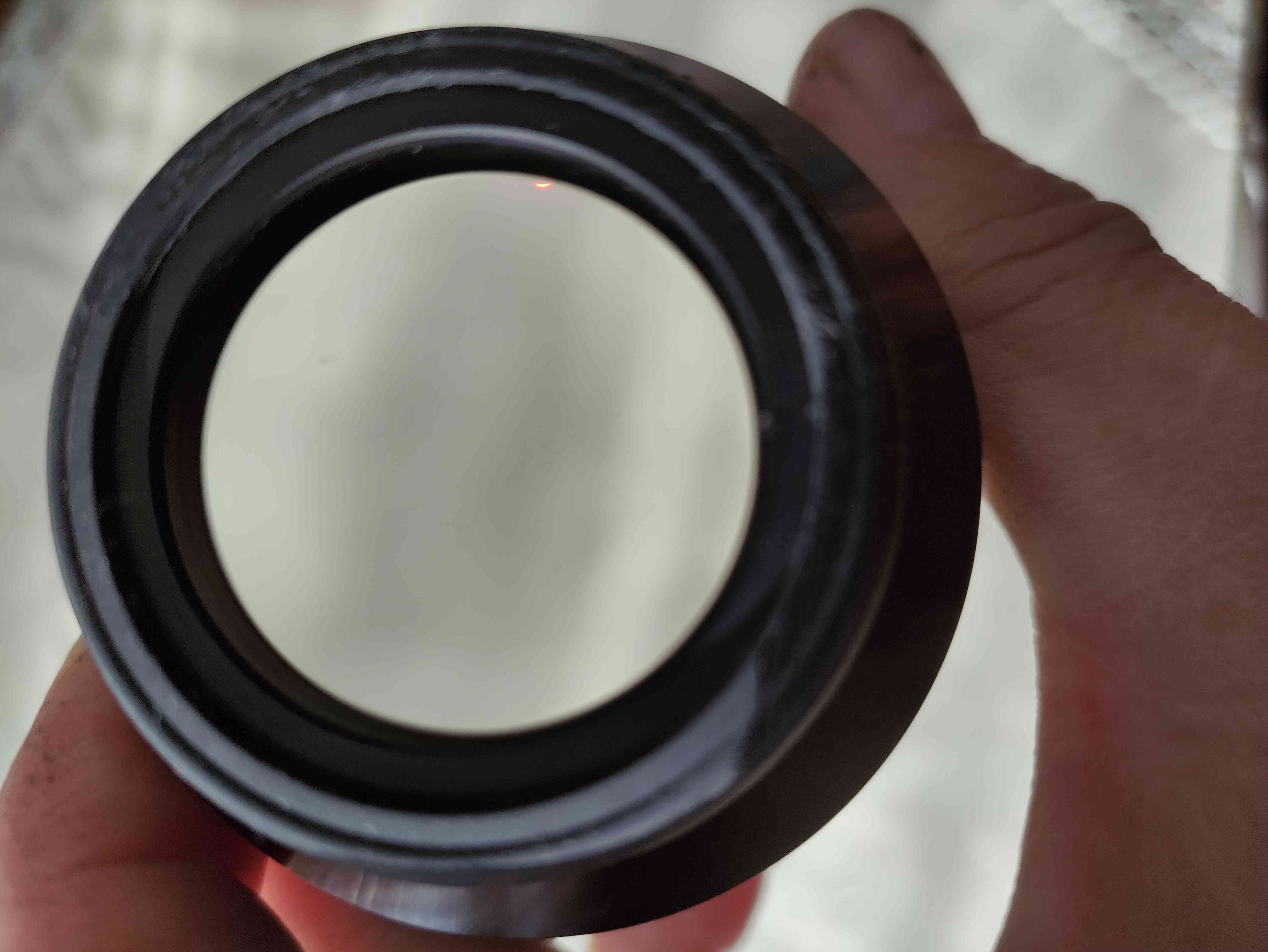 Panoptic 2.jpg
