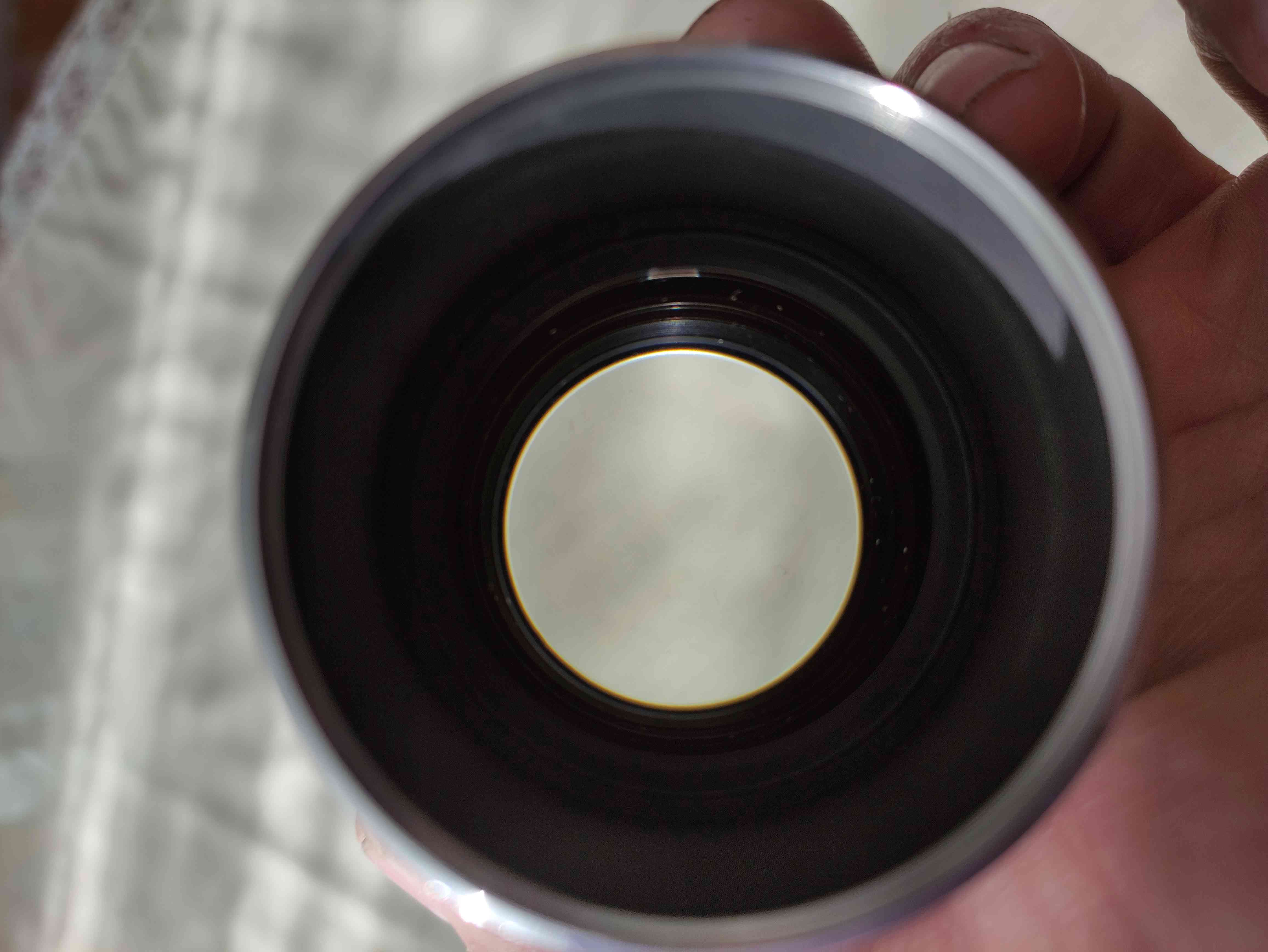 Panoptic 1.jpg