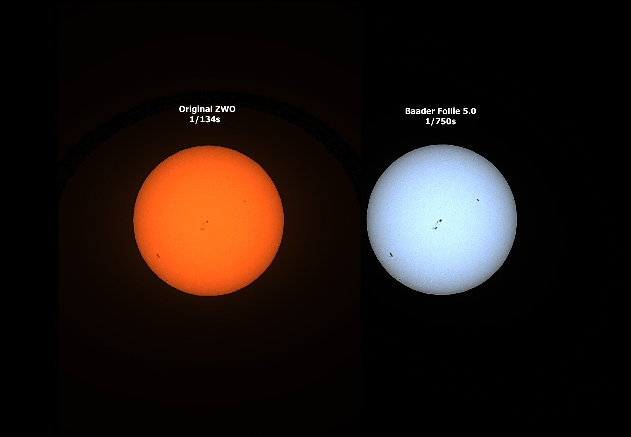 SeeStar_S30Pro - Solar_Original-vs-Baader_50 - čas.jpg