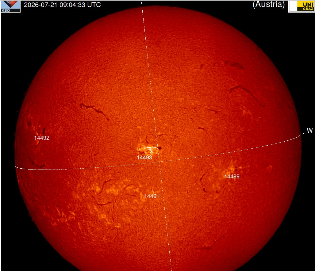 Chromosféra 21.7.2026, 09h 04m UT, Kanzelhöhe.png