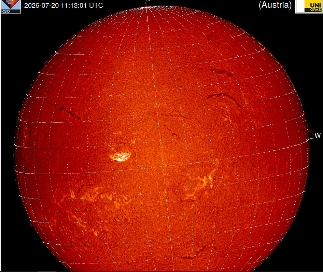 AR4493, 20.7.2026, 11h 13m UT, Kanzelhöhe.png