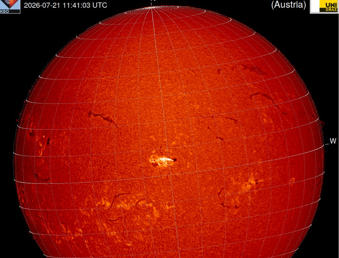 AR4493, 21.7.2026, 11h 41m UT, Kanzelhöhe.png