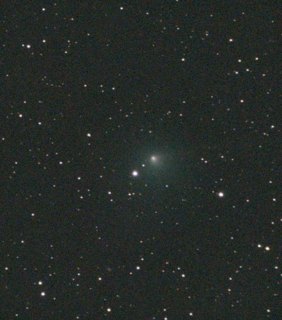 DSO_Stacked_60_10PTempel_10.0s_20260721_091053.jpg