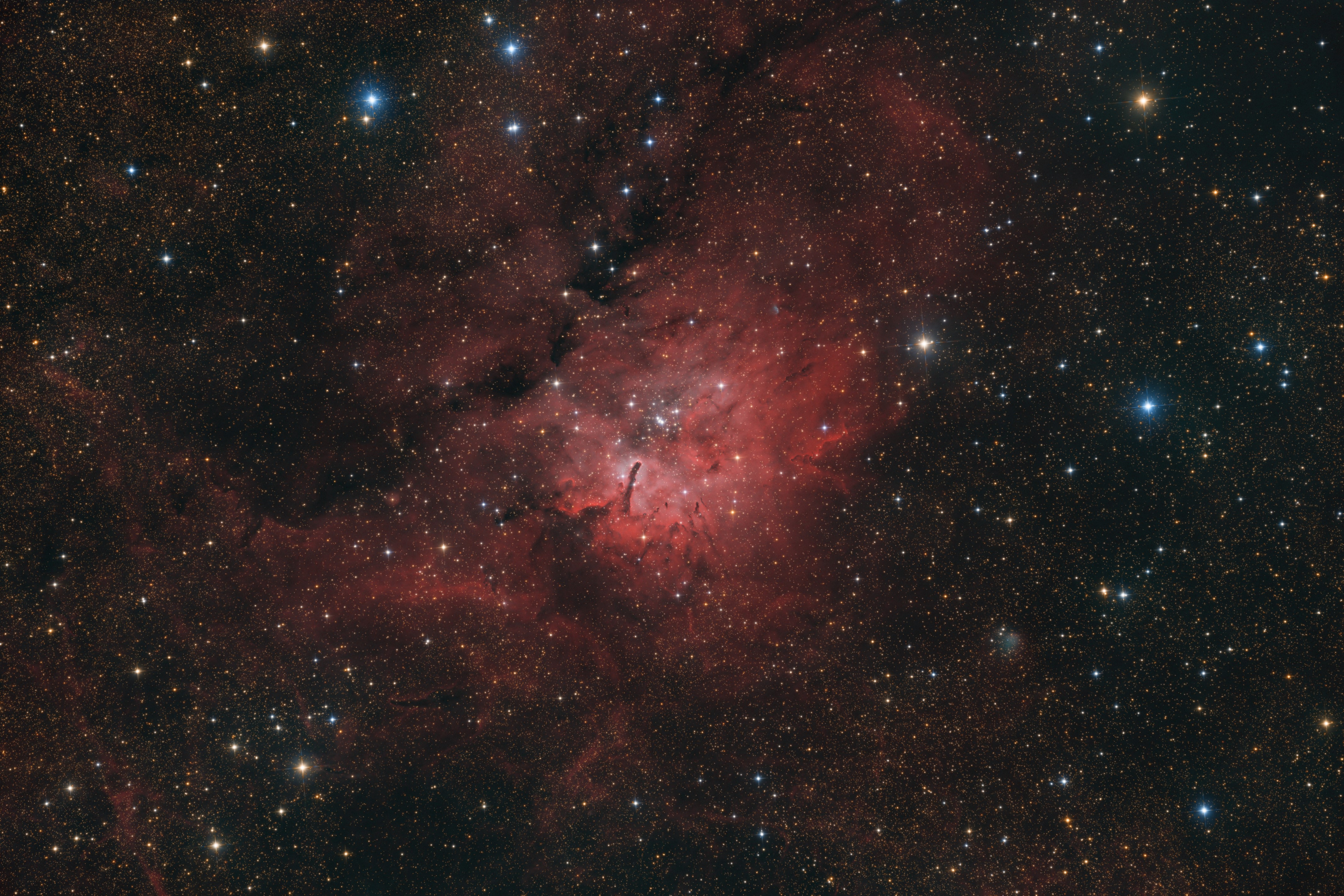 NGC 6823 Bicolor with RGB stars_AF.jpg