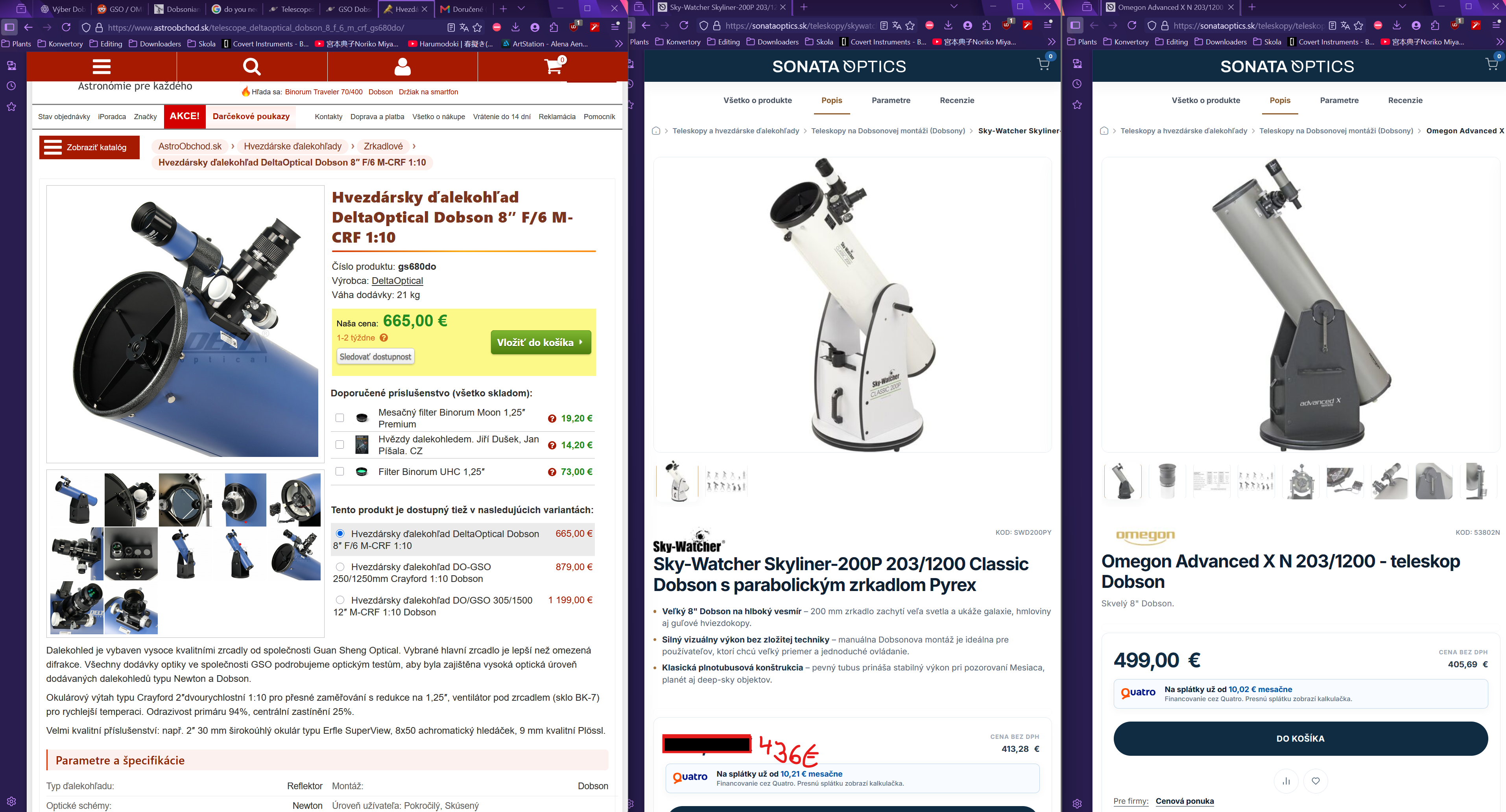 výber.png